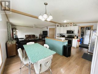 Photo 5: 4581 73 Avenue NE in Salmon Arm: House for sale : MLS®# 10310431