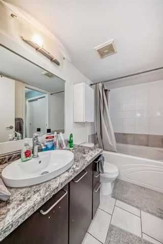 Photo 23: 348 35 Richard Court SW in Calgary: Lincoln Park Apartment for sale : MLS®# A2131312