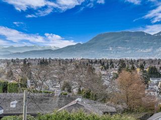 Photo 1: 4716 NARVAEZ Drive in Vancouver: Quilchena House for sale (Vancouver West)  : MLS®# R2865577