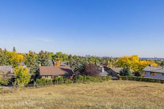 Photo 44: 131 Ranch Estates Drive NW in Calgary: Ranchlands Detached for sale : MLS®# A2081161