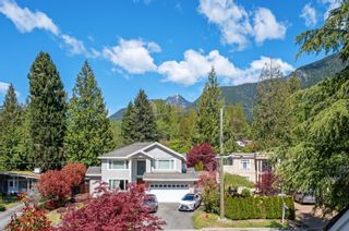 Photo 27: 1047 CLEMENTS Avenue in North Vancouver: Canyon Heights NV House for sale : MLS®# R2874597