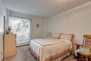 Photo 9: 512 860 Midridge Drive SE in Calgary: Midnapore Apartment for sale : MLS®# A1243994