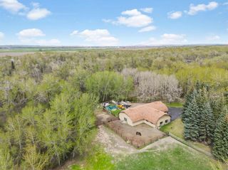 Photo 5: 538067 40 Street E: Rural Foothills County Detached for sale : MLS®# A2129444
