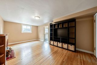 Photo 19: 1921 22 Avenue NW in Calgary: Banff Trail Detached for sale : MLS®# A2008199