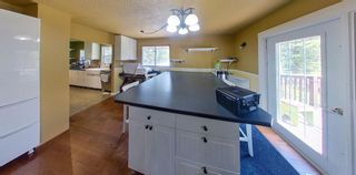 Photo 6: 112 33021 Range Road 44 Range: Rural Mountain View County Detached for sale : MLS®# A1224872