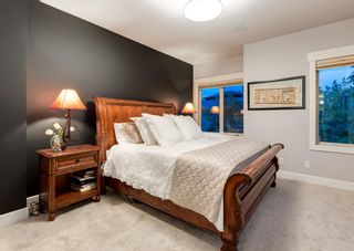 Photo 25: 144 Posthill Drive SW in Calgary: Springbank Hill Detached for sale : MLS®# A1250601