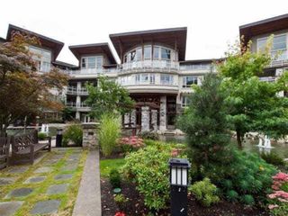 Photo 16: 119 530 RAVEN WOODS Drive in North Vancouver: Roche Point Condo for sale in "SEASONS SOUTH @ RAVEN WOODS" : MLS®# R2432659