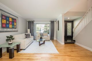 Photo 14: 2416 MAGELLAN Court in Coquitlam: Cape Horn House for sale : MLS®# R2814110
