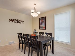 Photo 4: 139 WENTWORTH Circle SW in Calgary: West Springs Detached for sale : MLS®# C4215980