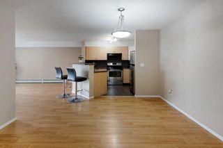 Photo 5: 104 4000 Citadel Meadow Point NW in Calgary: Citadel Apartment for sale : MLS®# A2128486