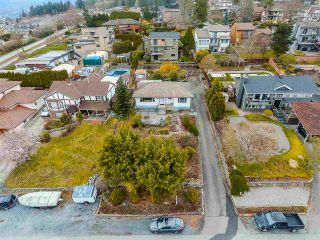 Photo 20: 7495 AUBREY Street in Burnaby: Simon Fraser Univer. House for sale (Burnaby North)  : MLS®# R2154261