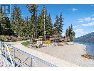 Photo 64: 7429 Sunnybrae Canoe Point Road Unit# 3 in Tappen: House for sale : MLS®# 10310233