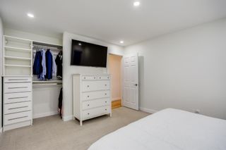 Photo 12: 133 Waskatenau Crescent SW in Calgary: Westgate Detached for sale : MLS®# A1136888