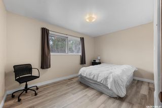 Photo 12: 1431 MacPherson Avenue in Regina: Hillsdale Residential for sale : MLS®# SK967740