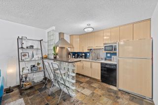 Photo 8: 204 1080 PACIFIC Street in Vancouver: West End VW Condo for sale in "THE CALIFORNIAN" (Vancouver West)  : MLS®# R2774318