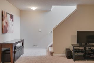Photo 16: 239 NEW BRIGHTON Landing SE in Calgary: New Brighton Detached for sale : MLS®# A1038610
