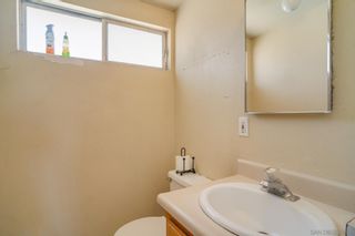 Photo 17: 5356 Abronia Ave in 29 Palms: Residential for sale : MLS®# 210020449