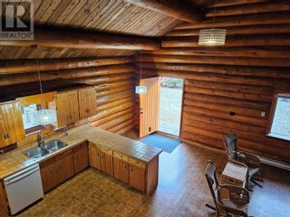 Photo 17: 728 10th Avenue in Keremeos: House for sale : MLS®# 10305697