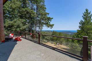 Photo 43: 661 Cains Way in Sooke: Sk East Sooke House for sale : MLS®# 950785