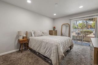 Photo 10: Condo for sale : 1 bedrooms : 10737 San Diego Mission Road #115 in San Diego