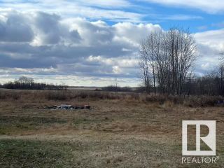 Photo 3: 543058 RG RD 171: Rural Lamont County House for sale : MLS®# E4374940
