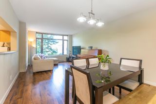 Photo 6: 302 3660 VANNESS AVENUE in Vancouver: Collingwood VE Condo for sale (Vancouver East)  : MLS®# R2605231