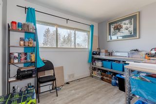 Photo 16: 6604 20A Street SE in Calgary: Ogden Detached for sale : MLS®# A2040066