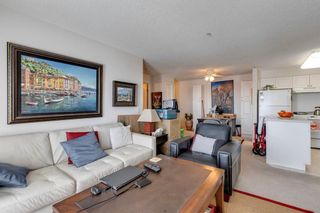Photo 9: N/A 3306 Millrise Point SW in Calgary: Millrise Apartment for sale : MLS®# A2031146