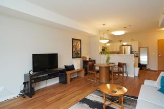 Photo 6: 207 902 Headmaster Row in Winnipeg: Algonquin Estates Condominium for sale (3H)  : MLS®# 202327845