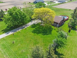 Photo 4: 1070 1st CONCESSION Road S in Canfield: House for sale : MLS®# H4164876