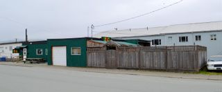 Photo 2: 4805 Bute St in Port Alberni: PA Port Alberni Mixed Use for sale : MLS®# 913961