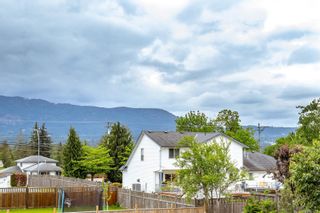 Photo 57: 113 Blackburn Pl in Nanaimo: Na Diver Lake House for sale : MLS®# 932225