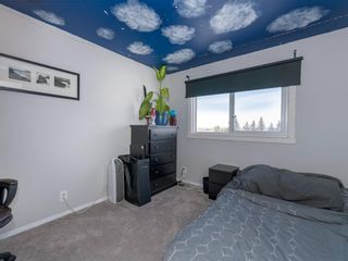 Photo 18: 70 Queen Anne Close SE in Calgary: Queensland Detached for sale : MLS®# A1194710