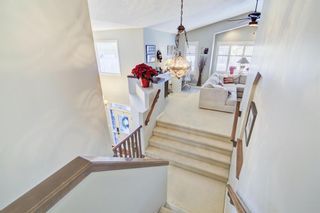 Photo 23: 52 Chapalina Rise SE in Calgary: Chaparral Detached for sale : MLS®# A1167640