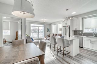 Photo 19: 4102 522 Cranford Drive SE in Calgary: Cranston Apartment for sale : MLS®# A1179496