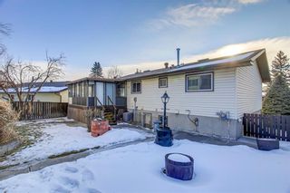 Photo 39: 6135 TOUCHWOOD Drive NW in Calgary: Thorncliffe Detached for sale : MLS®# C4291668