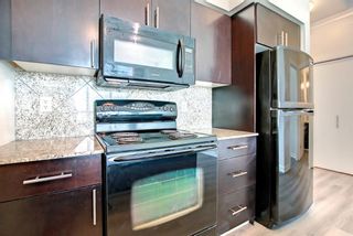 Photo 5: 405 8710 Horton Road SW in Calgary: Haysboro Apartment for sale : MLS®# A1234755