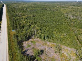 Photo 13: Lot Killam Road in Hillview: County Hwy 1 Vacant Land for sale (Yarmouth)  : MLS®# 202310691