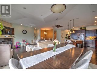 Photo 24: 8764 Hofer Drive Mun of Coldstream: Okanagan Shuswap Real Estate Listing: MLS®# 10304011
