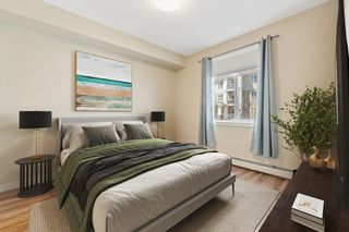 Photo 18: 4209 522 Cranford Drive SE in Calgary: Cranston Apartment for sale : MLS®# A2048805