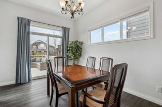 Photo 20: 12 Creekstone Cove SW in Calgary: C-168 Detached for sale : MLS®# A2129612