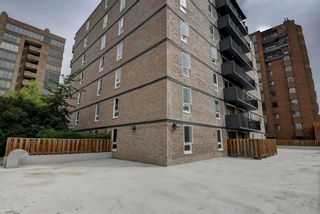 Photo 21: 203 1015 14 Avenue SW in Calgary: Beltline Apartment for sale : MLS®# A2081680