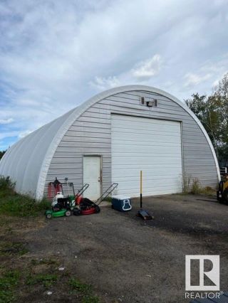 Photo 8: 55326 Rge Rd 223: Rural Sturgeon County House for sale : MLS®# E4311756