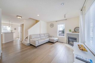 Photo 2: 50 Panatella Park NW in Calgary: Panorama Hills Row/Townhouse for sale : MLS®# A2124449