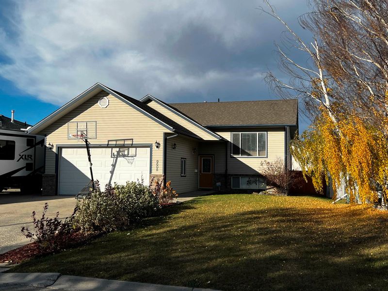 FEATURED LISTING: 9608 113 Avenue Fort St. John