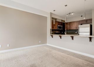 Photo 6: 2229 604 East Lake Boulevard NE: Airdrie Apartment for sale : MLS®# A1255618