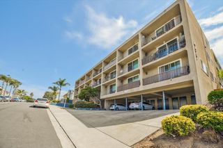 Photo 16: OCEAN BEACH Townhouse for sale : 2 bedrooms : 4477 Mentone St #210 in San Diego