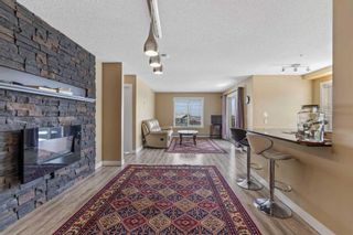 Photo 17: 202 195 Kincora Glen Road NW in Calgary: Kincora Apartment for sale : MLS®# A2119139