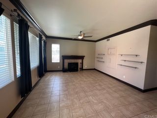 Photo 7: 3299 Rexford Way in Corona: Residential Lease for sale (248 - Corona)  : MLS®# OC22046404