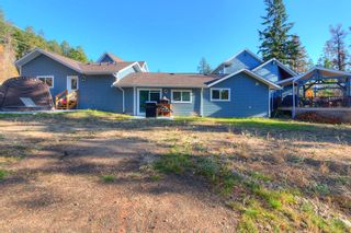 Photo 6: 1876 Huckleberry Road in Kelowna: Joe Rich House for sale (Central Okanagan)  : MLS®# 10242079